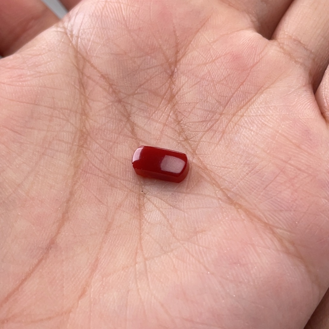 南红玛瑙南红玛瑙未镶嵌