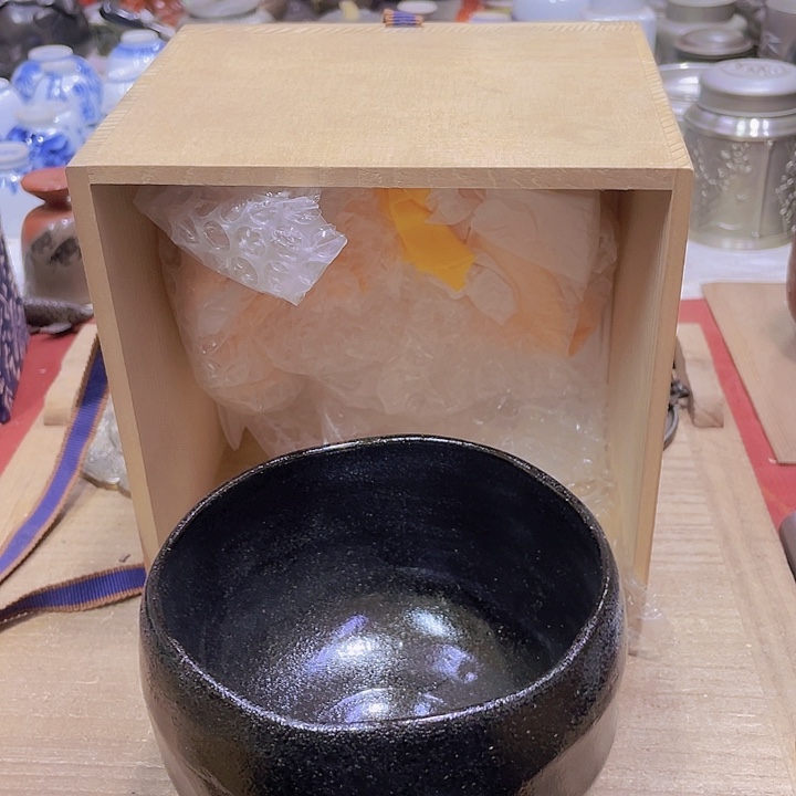 我们都是好孩子啊呜呜