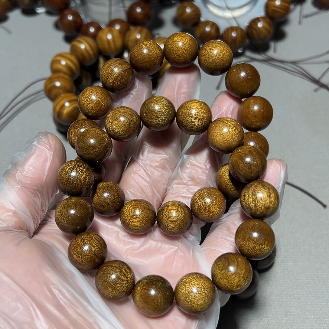 金丝楠金丝楠小叶桢楠1.5枯木