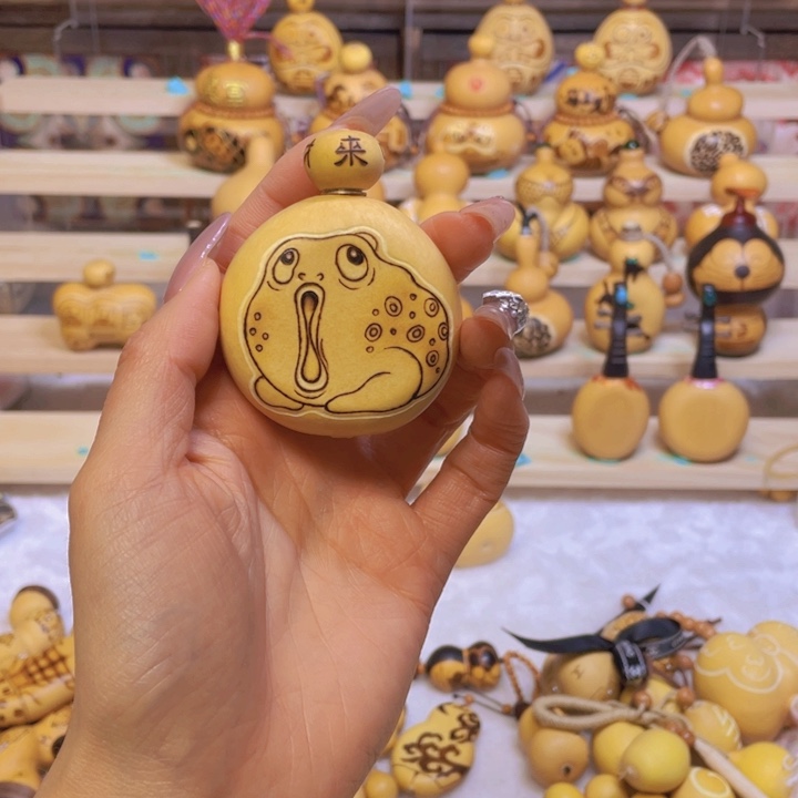 耳***上手工制作默认微瑕不退不换