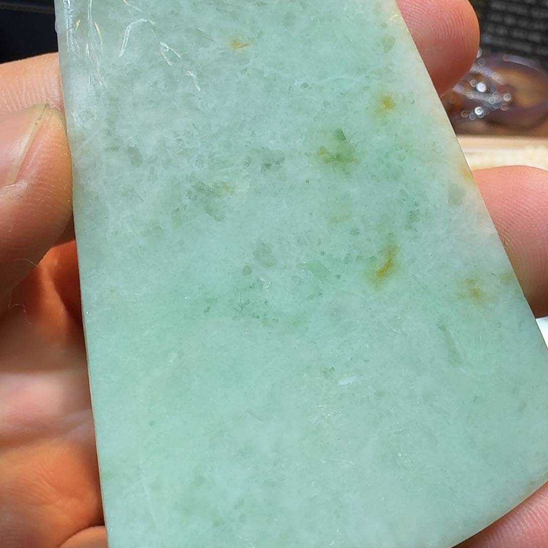 石英石非金属6号链接