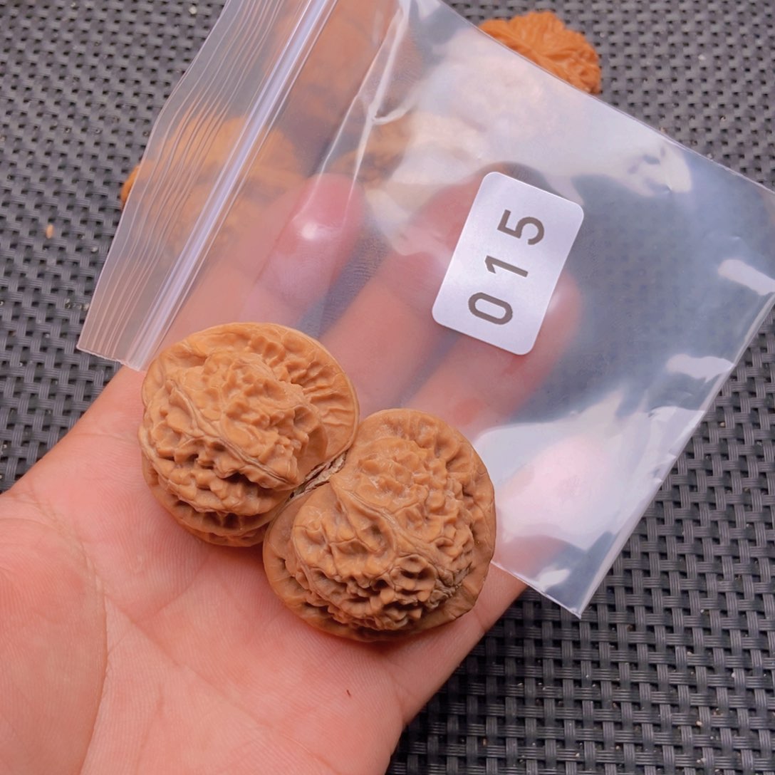 文玩核桃吊坠自****30150000000