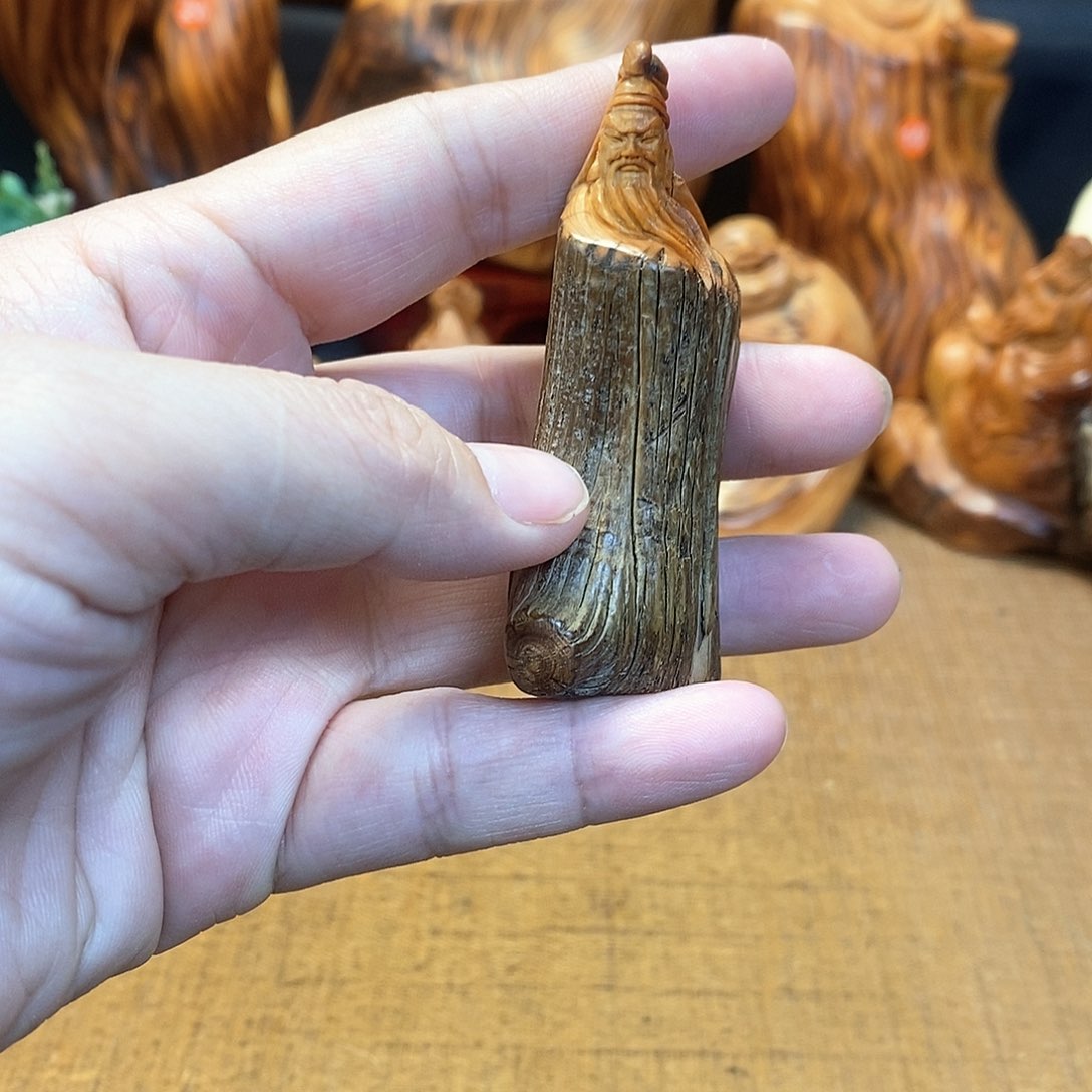 柏木（崖柏）88888888888888888