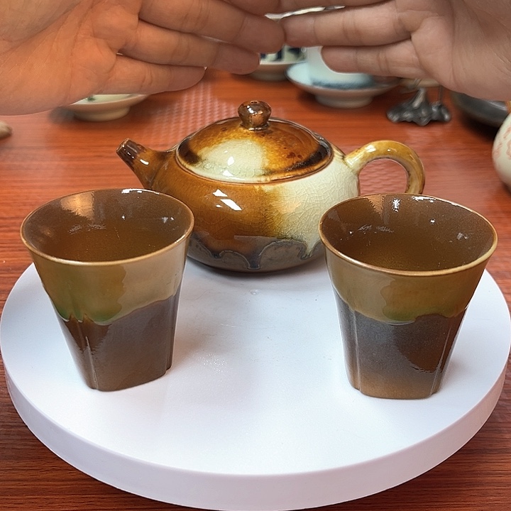 陶瓷陶瓷陶瓷陶瓷陶瓷