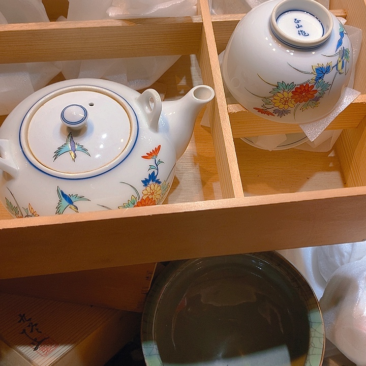 回流的速度快于空气的速度