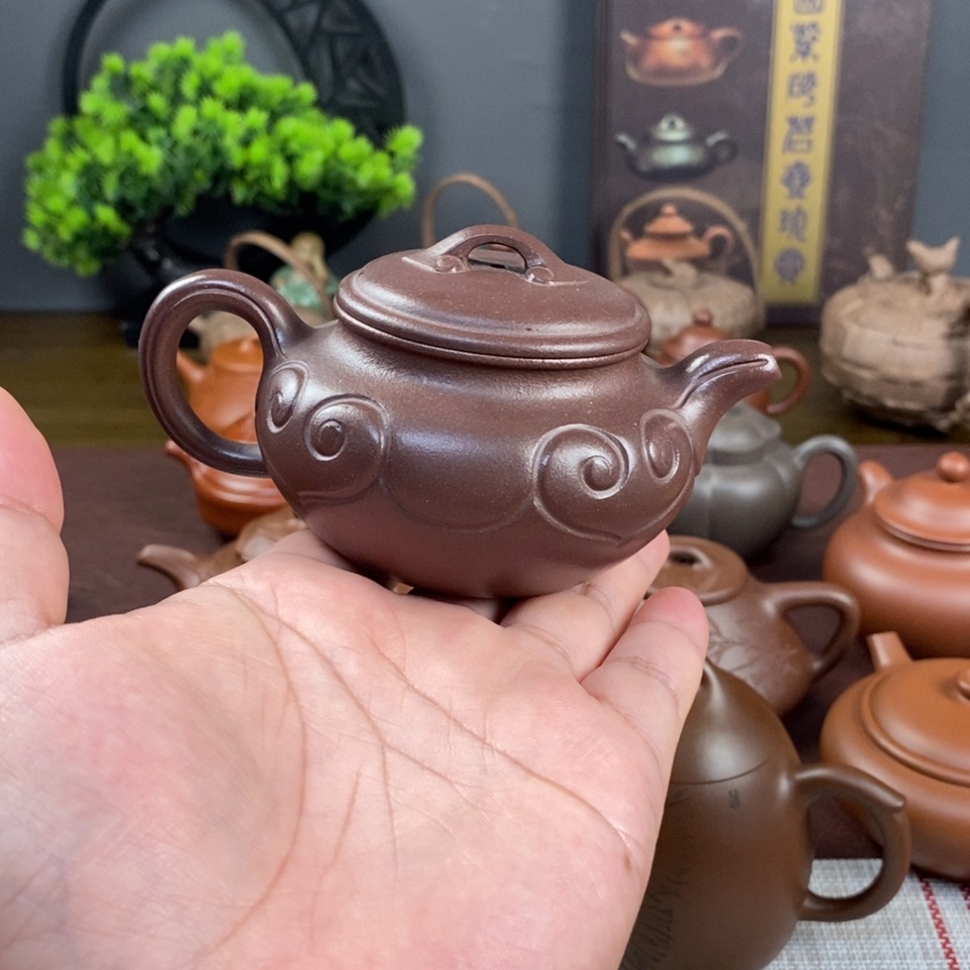 茶壶紫砂?****?11111111111