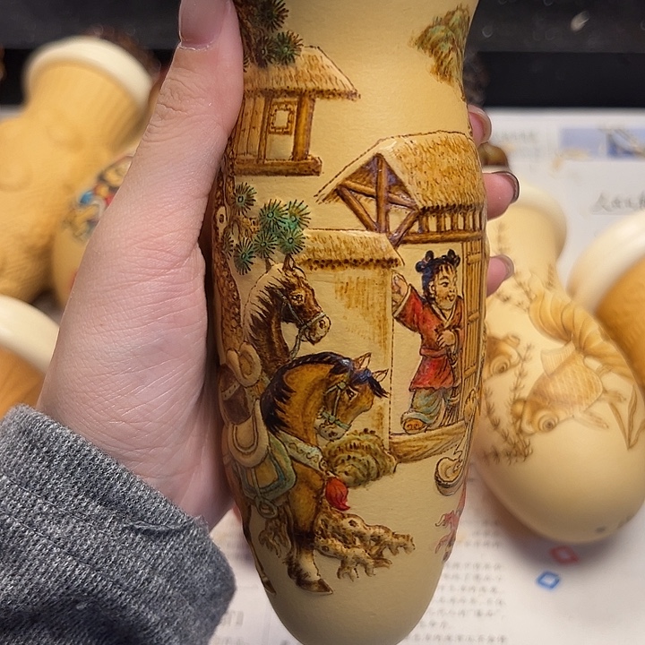 哈哈哈哈哈哈哈哈哈哈哈哈哈哈