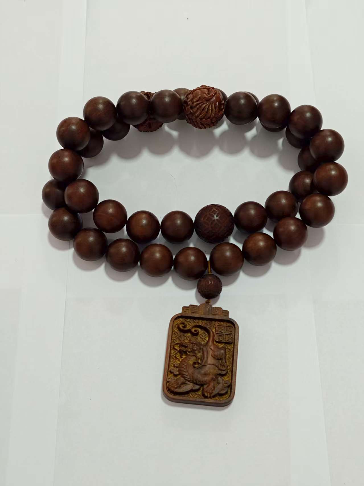 【孙氏宝玩】JL09 多样性发货