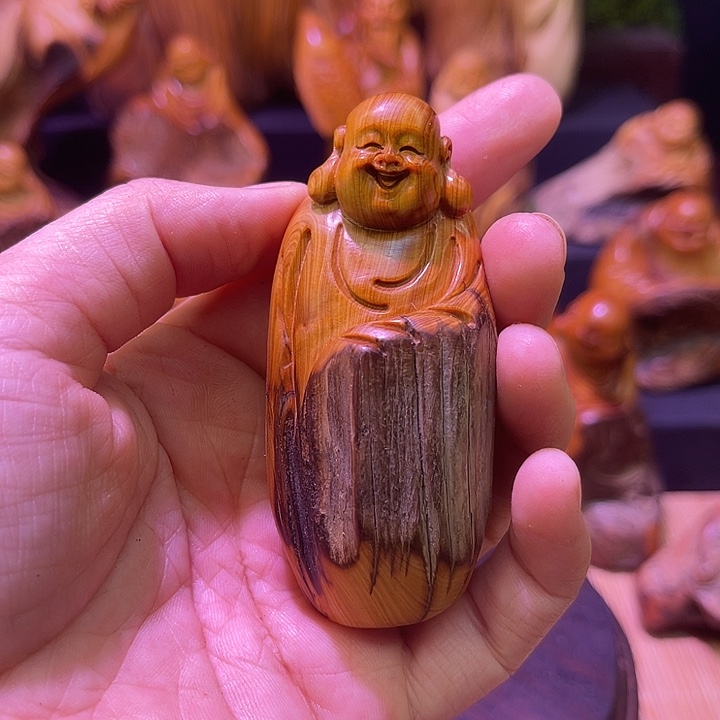 柏木（崖柏）88888888888888888