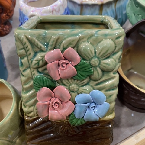 陶瓷2170绿1222223