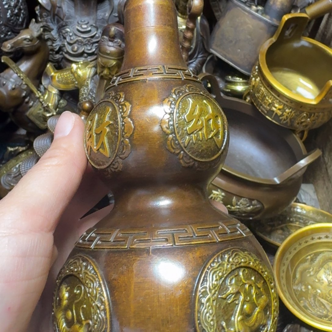 铜铜铜铜铜铜铜铜铜铜铜