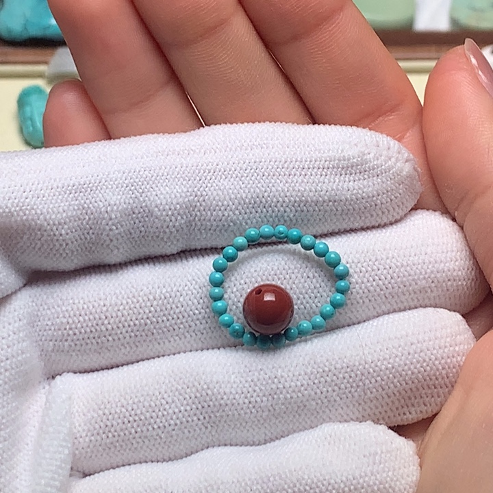 南红玛瑙未镶嵌珠宝奇石