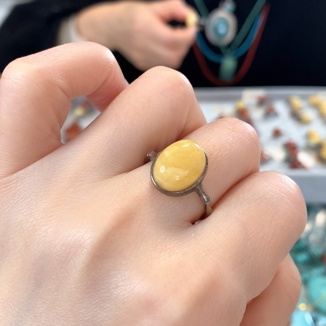 南红玛瑙珠宝奇石未镶嵌