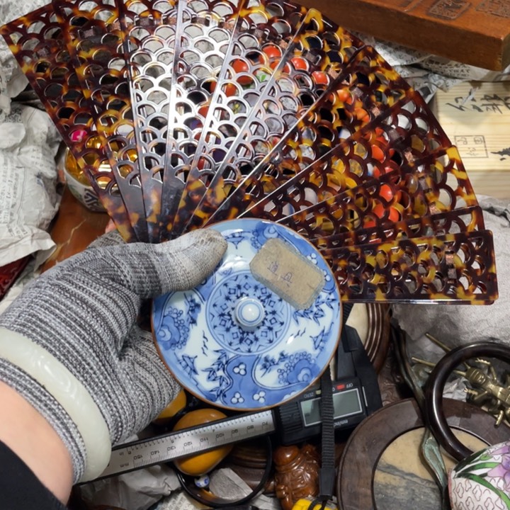 紫砂陶瓷艺术陶瓷艺术陶瓷艺术