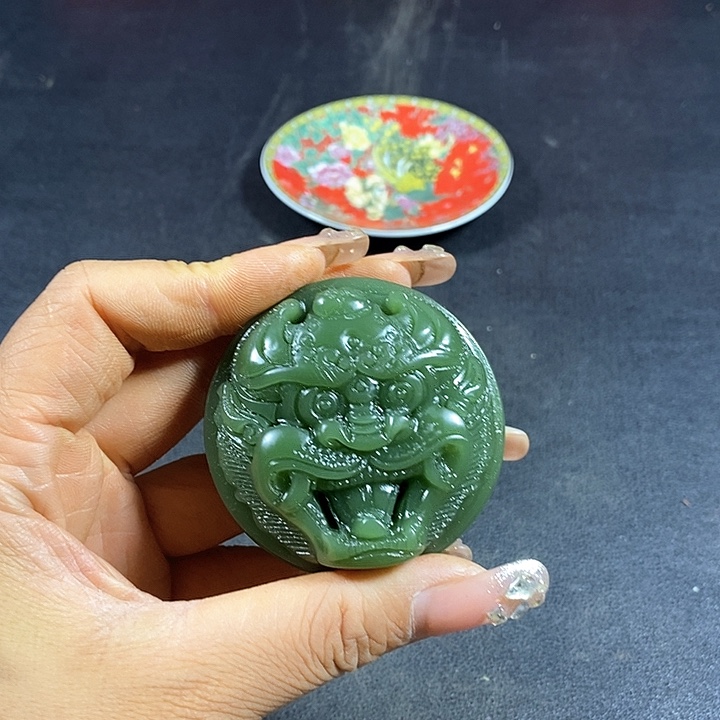 底槽青闪购链接一图一物