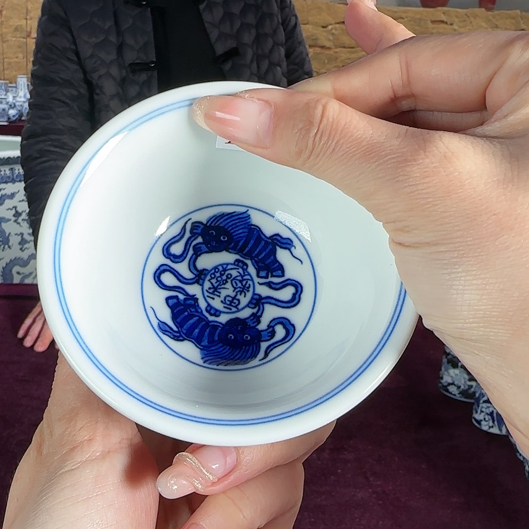 陶瓷 陶瓷陶瓷陶瓷