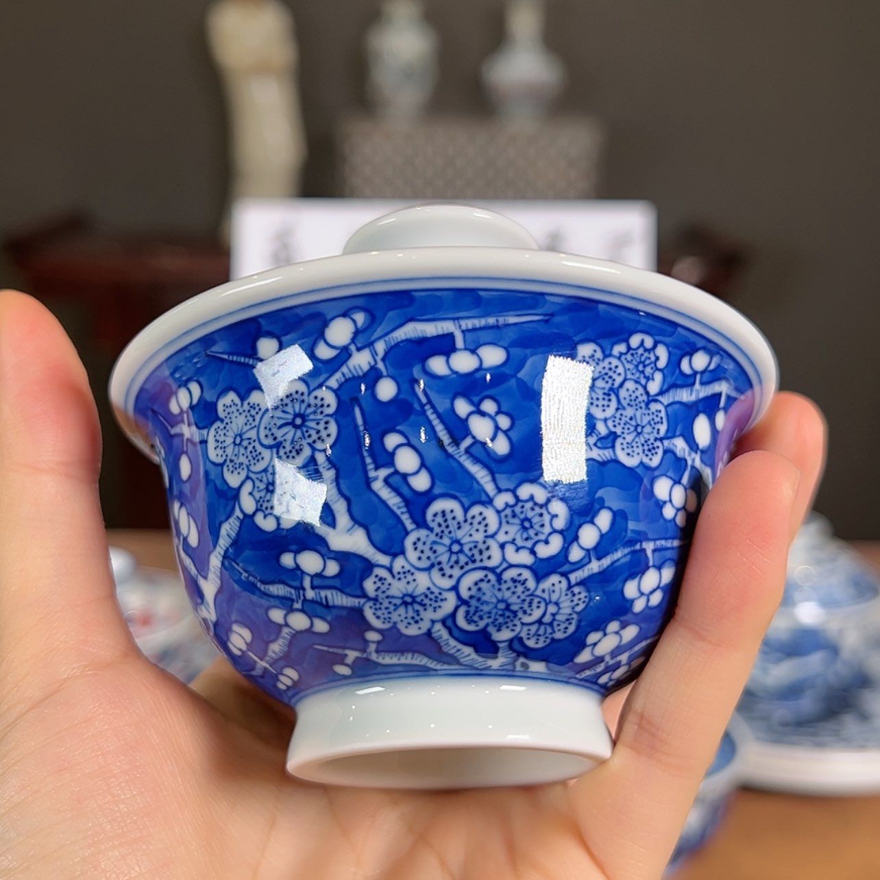 【闪购商品】瓷瓷瓷瓷瓷瓷瓷瓷