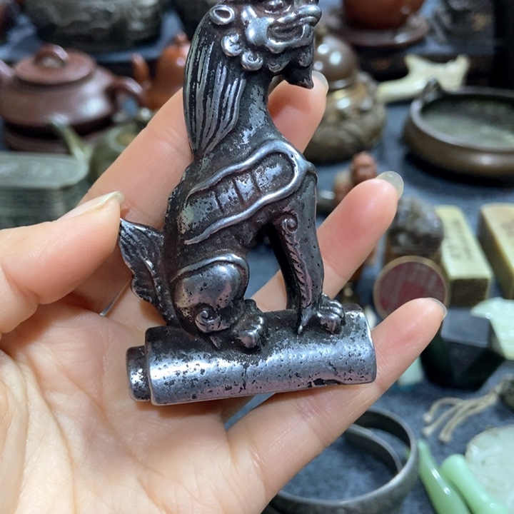 手工艺品木5**哥，1226888666555莉