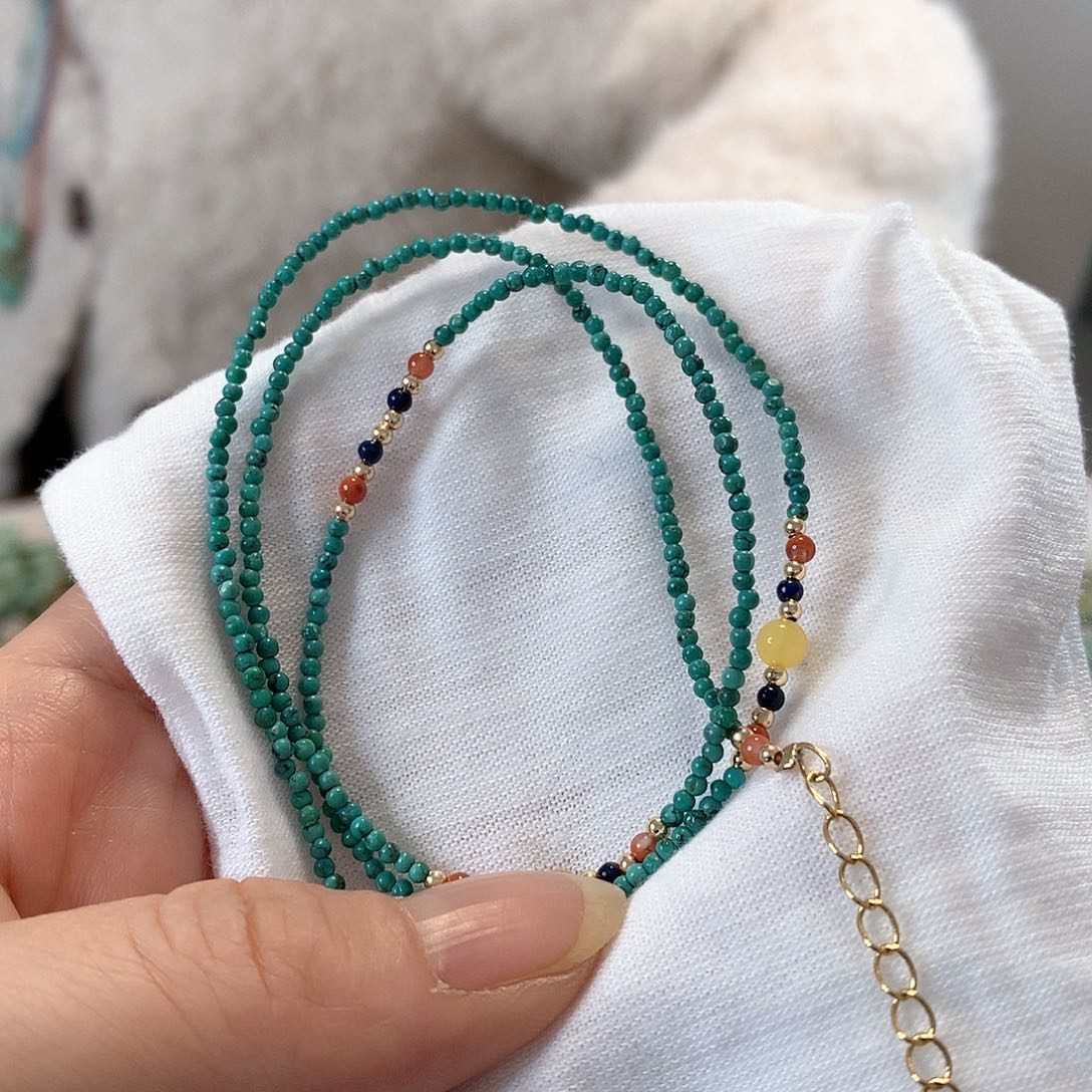 南红玛瑙珠宝奇石未镶嵌