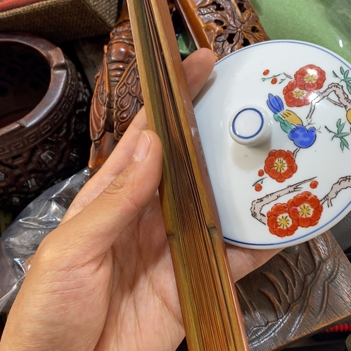 陶瓷艺术陶瓷艺术陶瓷艺术