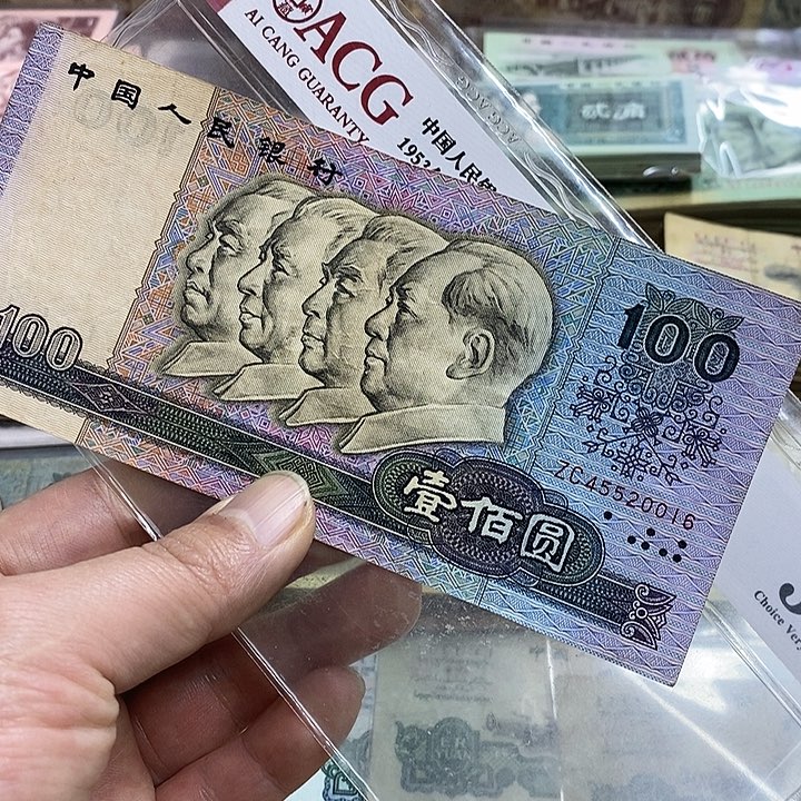 人***戏10号链接，90100安全到家