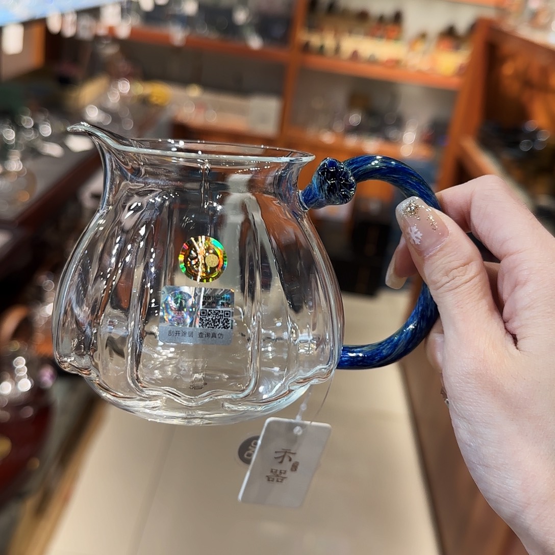 用***4星月夜莲君///////