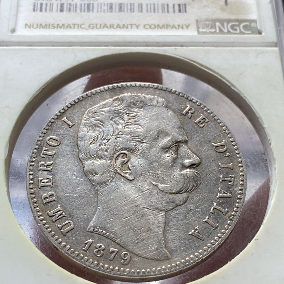 银Ag900直播间特价包邮选购订单银币