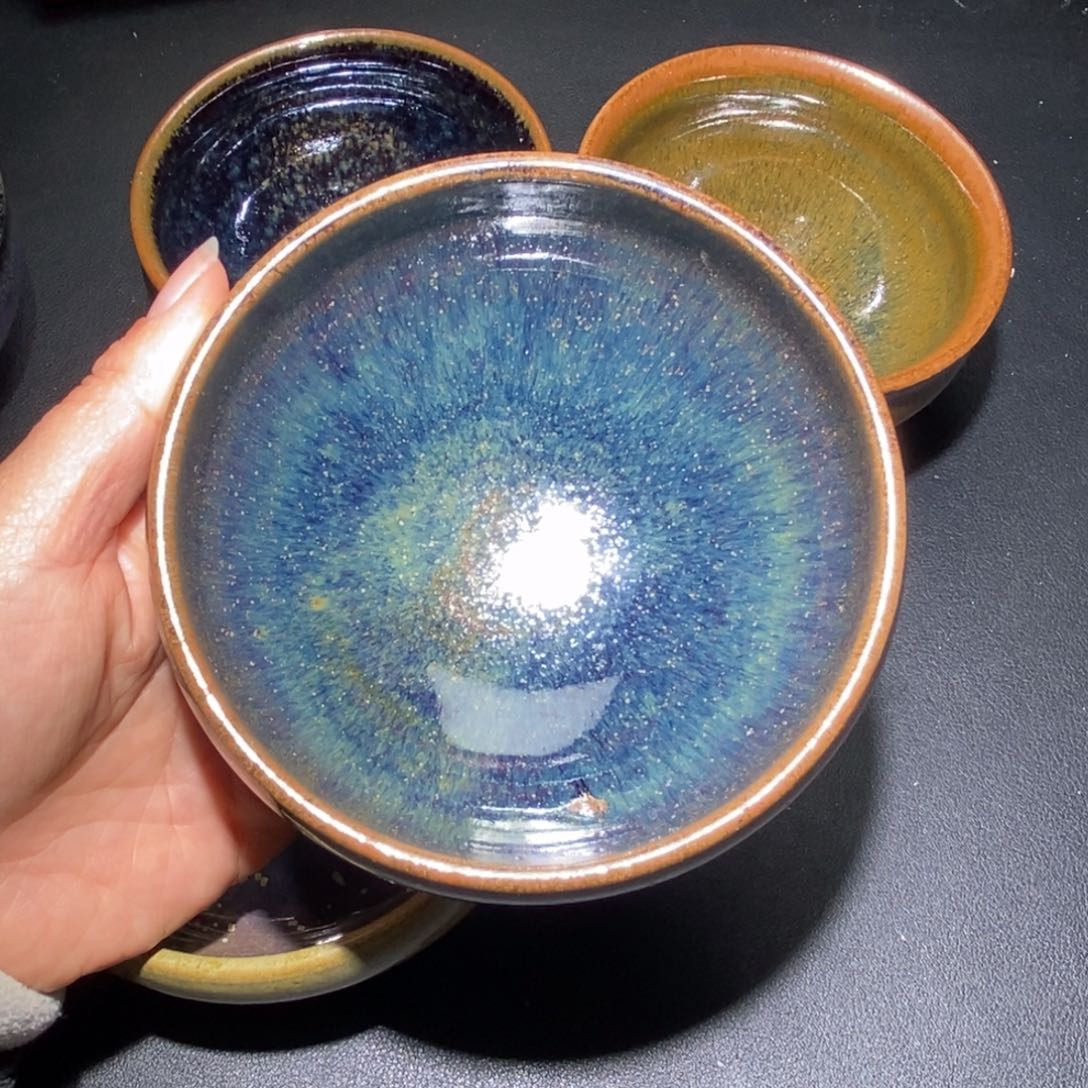 茶盏              88