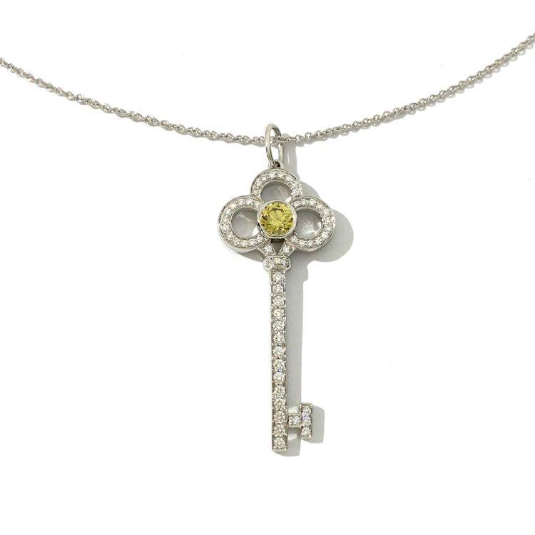 95新/蒂芙尼/C1366923758/[251122ELAW]