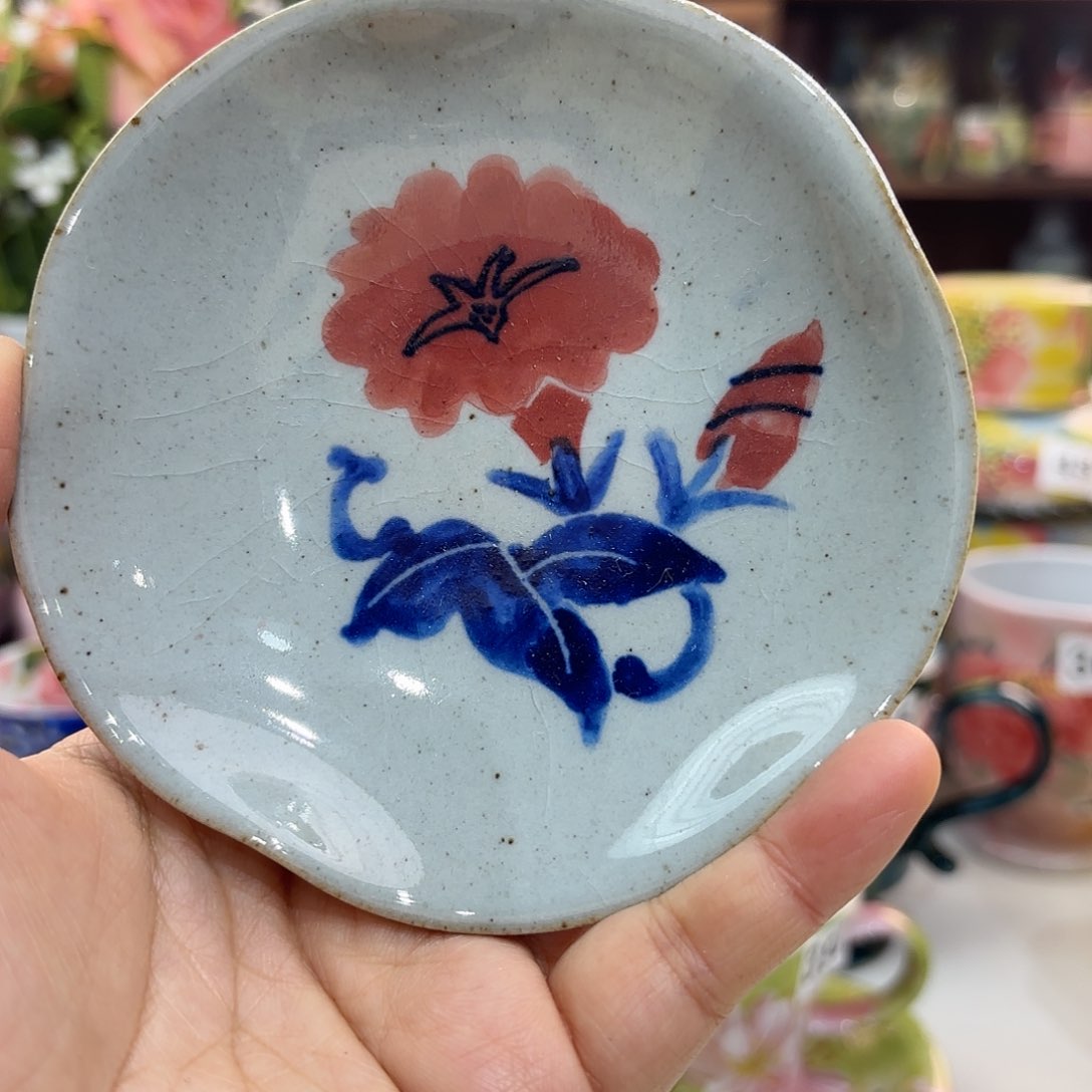 瓷片兔兔的新剧真的