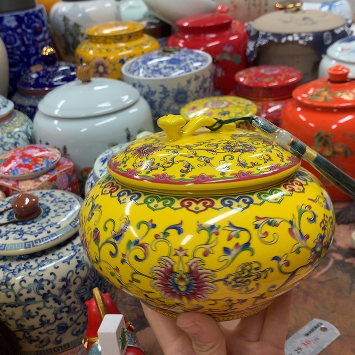 高端产品的设计风格