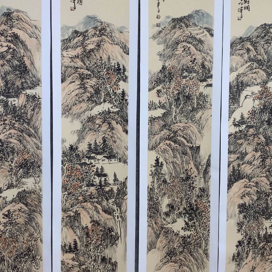 用***2国画Zzzzzzzzzzzzzzzzzzzzzz