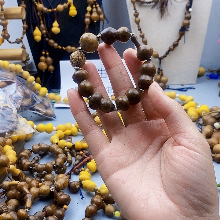 金*来葫芦葫芦葫芦微瑕