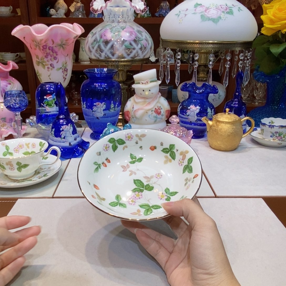 啊啊啊啊啊啊啊啊啊啊啊啊啊