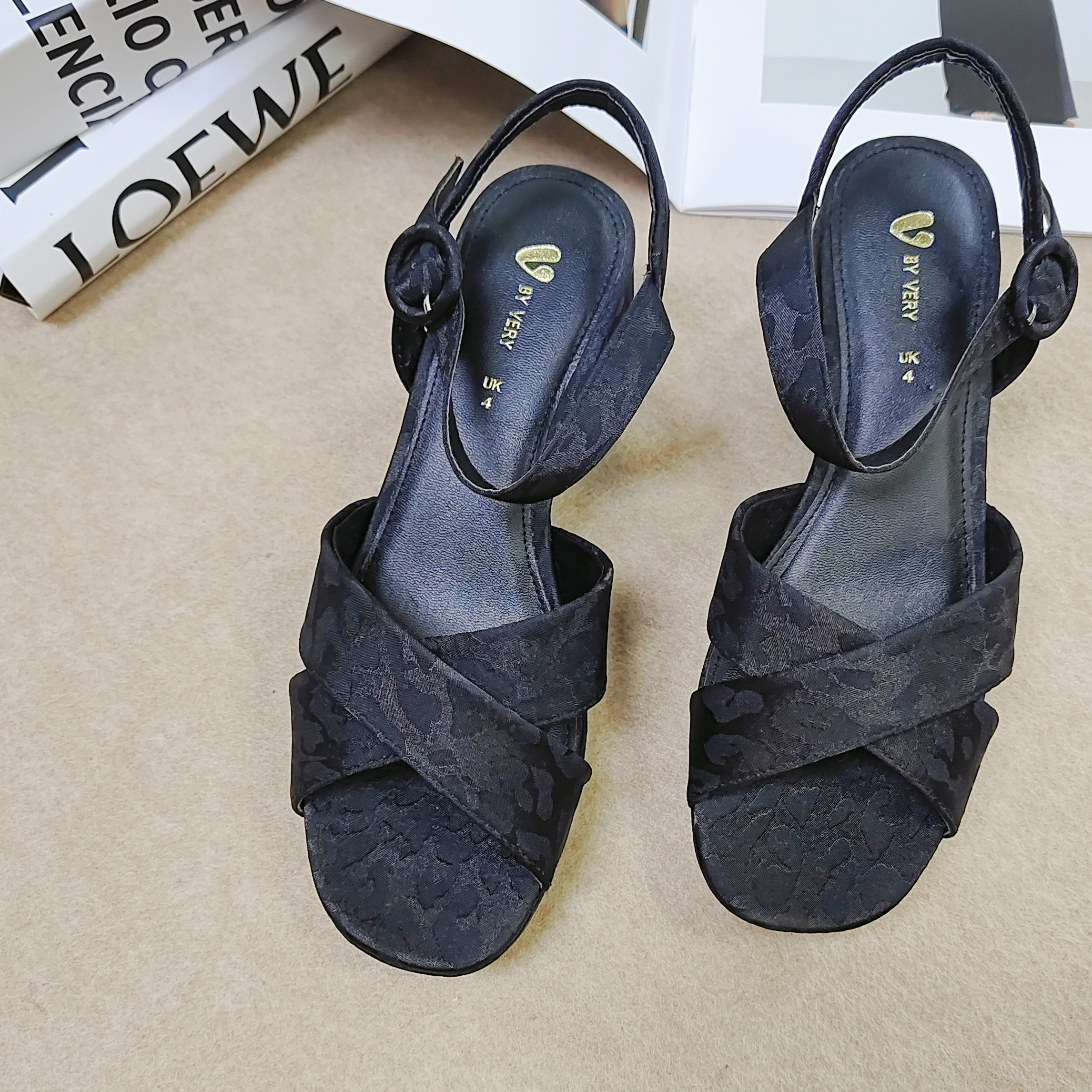 断码鞋、无运险【默认微瑕介意勿拍】非图片款，备注编码下单