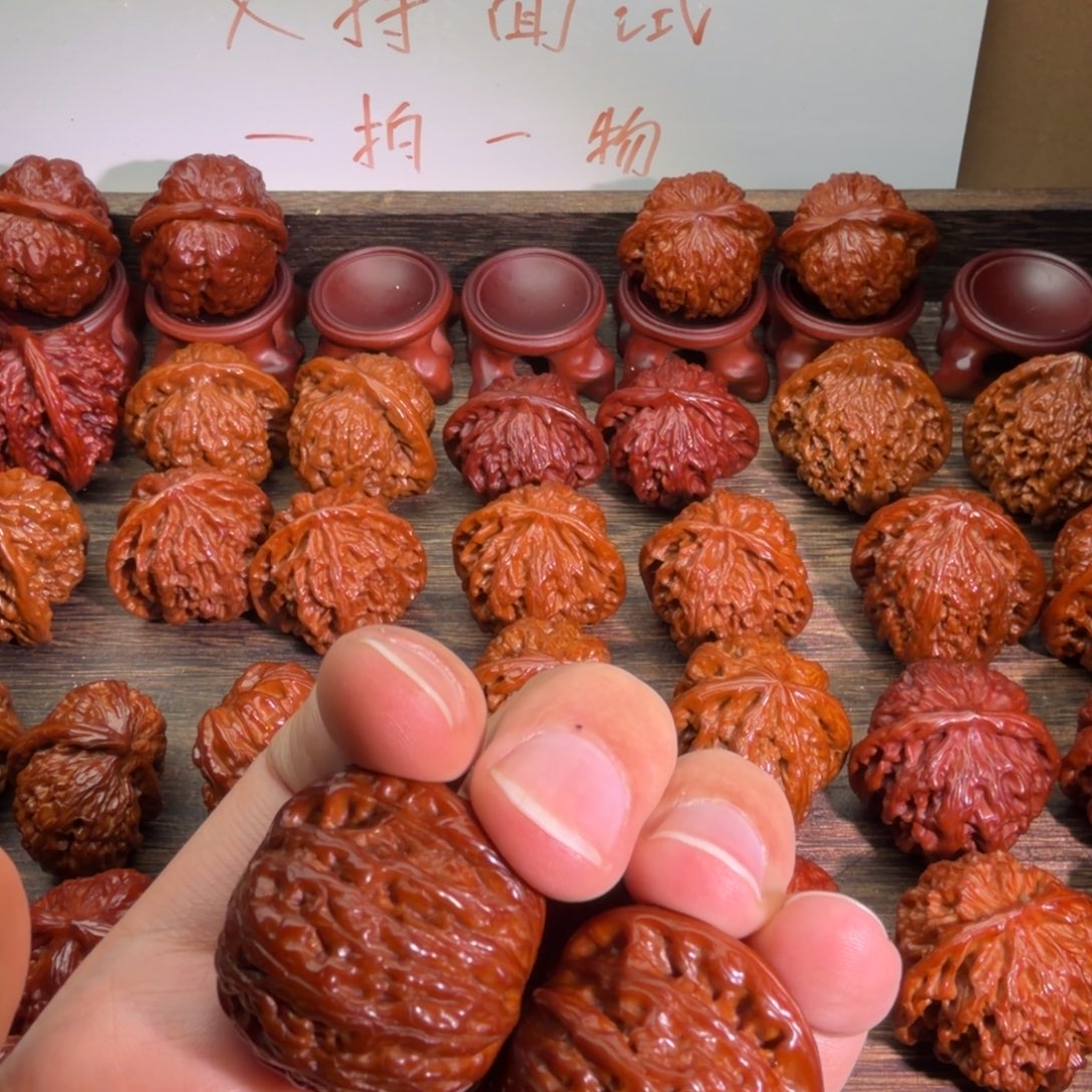 念***达铁锤啊啊啊啊啊咯哦哦哦