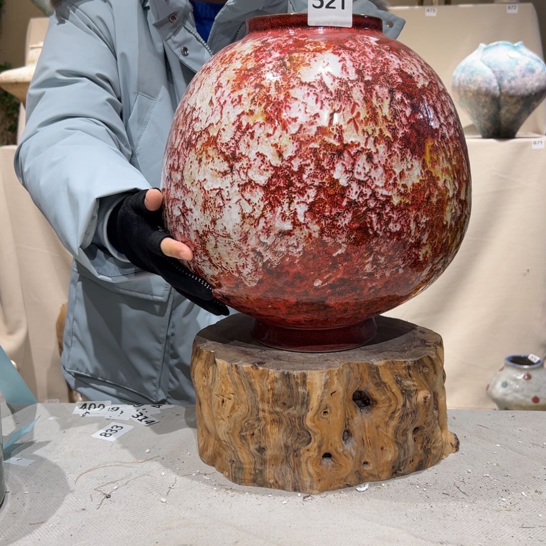 景德镇花瓶摆件花瓶521花瓶摆件花瓶摆件花瓶