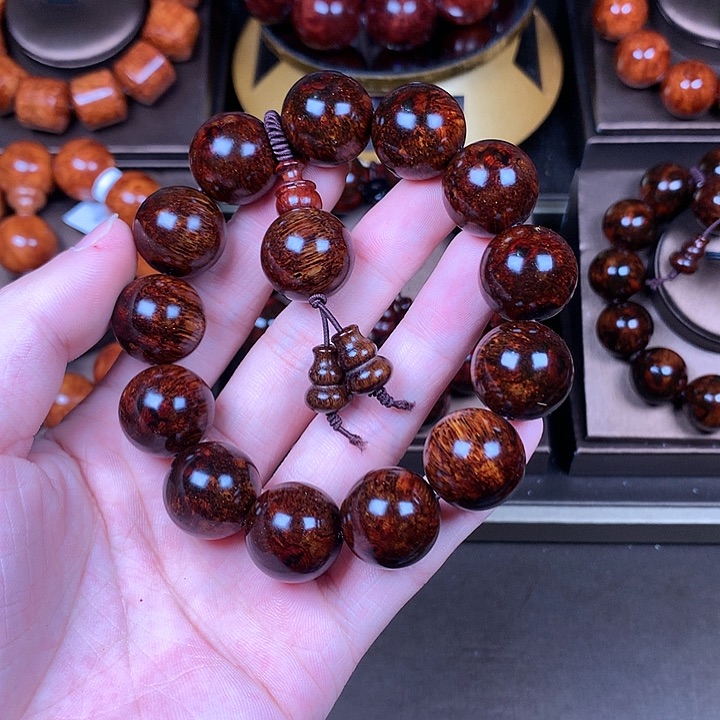 【闪购商品】黄花梨/降香黄檀1.8规格05W