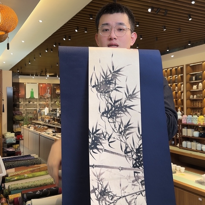 俩米一防水茶席俩件套