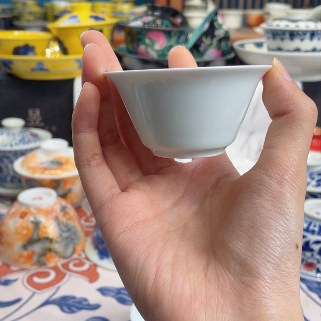 景德镇陶瓷学院美术学院