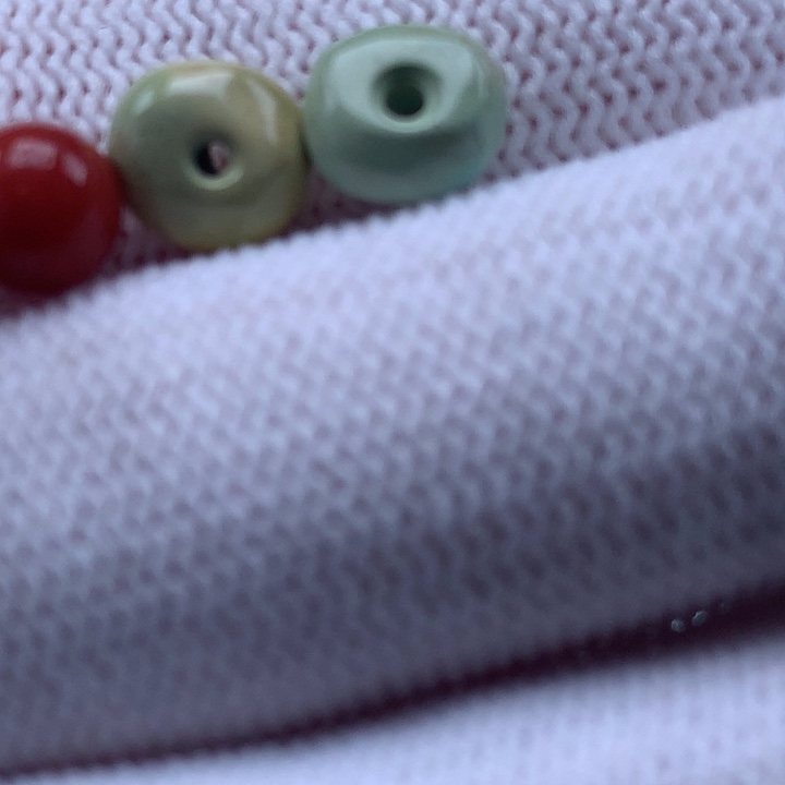 南红玛瑙未镶嵌珠宝奇石