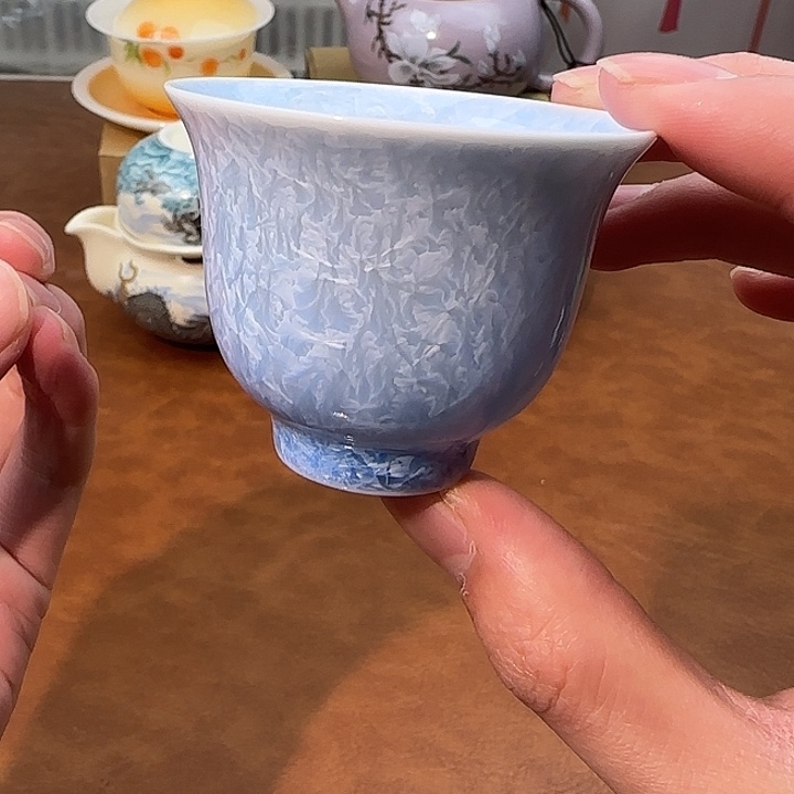 颜瓷闪购商品链接032