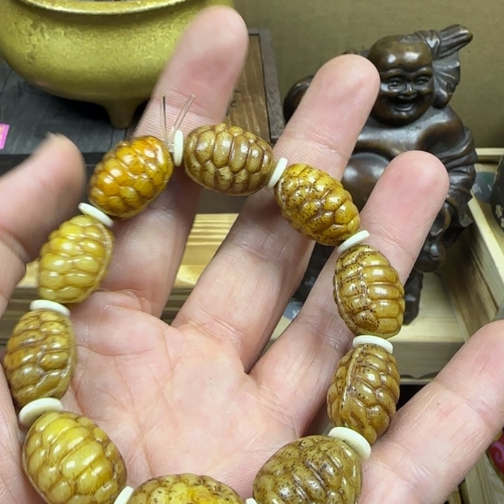 棉麻陶瓷哈哈哈哈哈哈哈哈