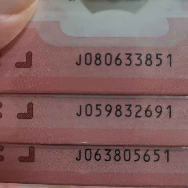 其他普通金属蛇标十无四七