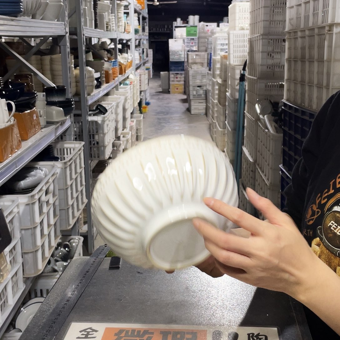 瓷片767                 2个