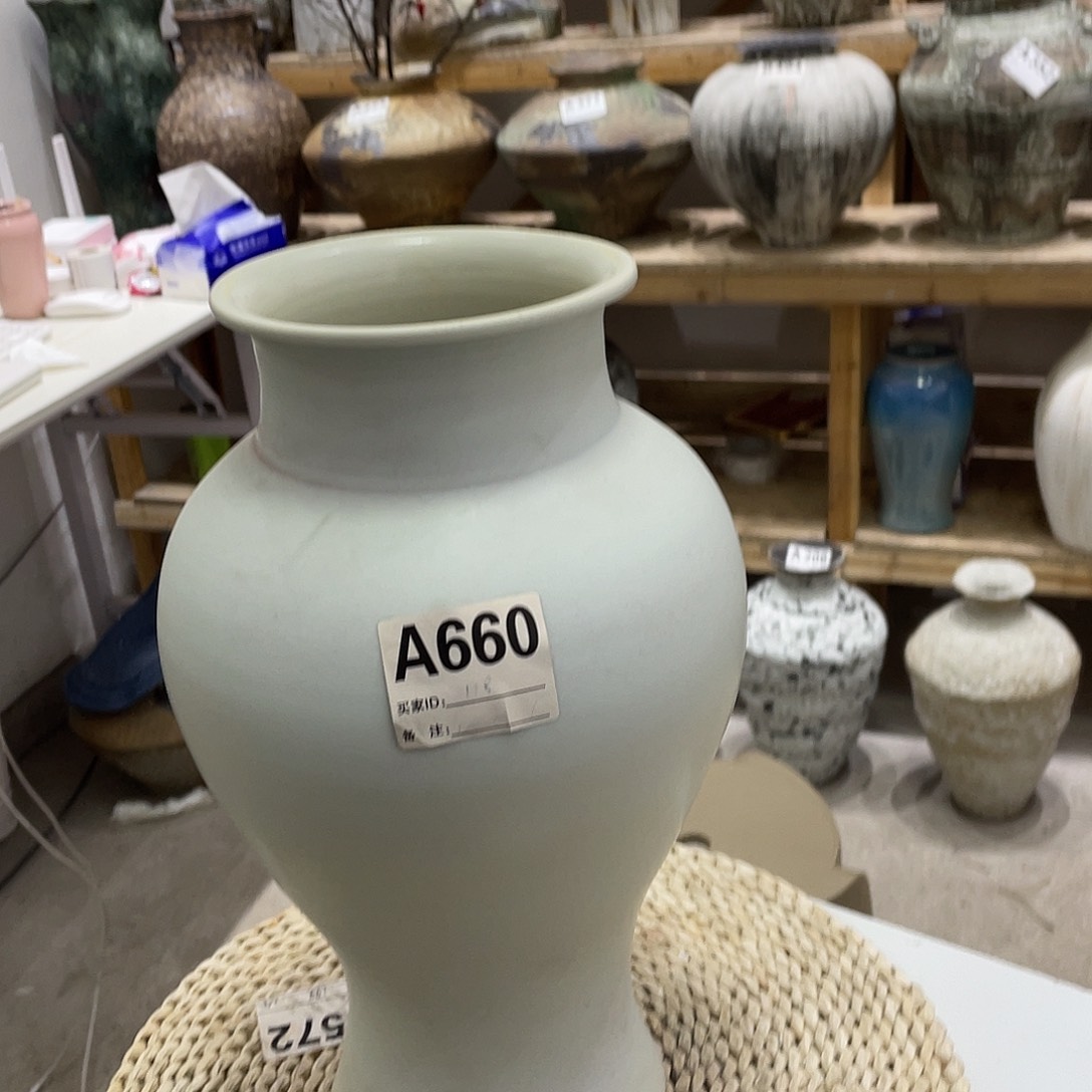 景德镇陶瓷艺术博物