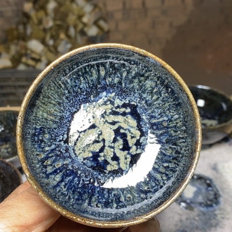 茶盏郭*勇fo z la bi ru w x z