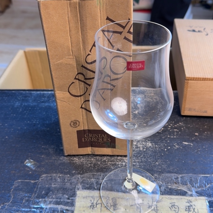 瓷片哈哈哈哈哈哈哈