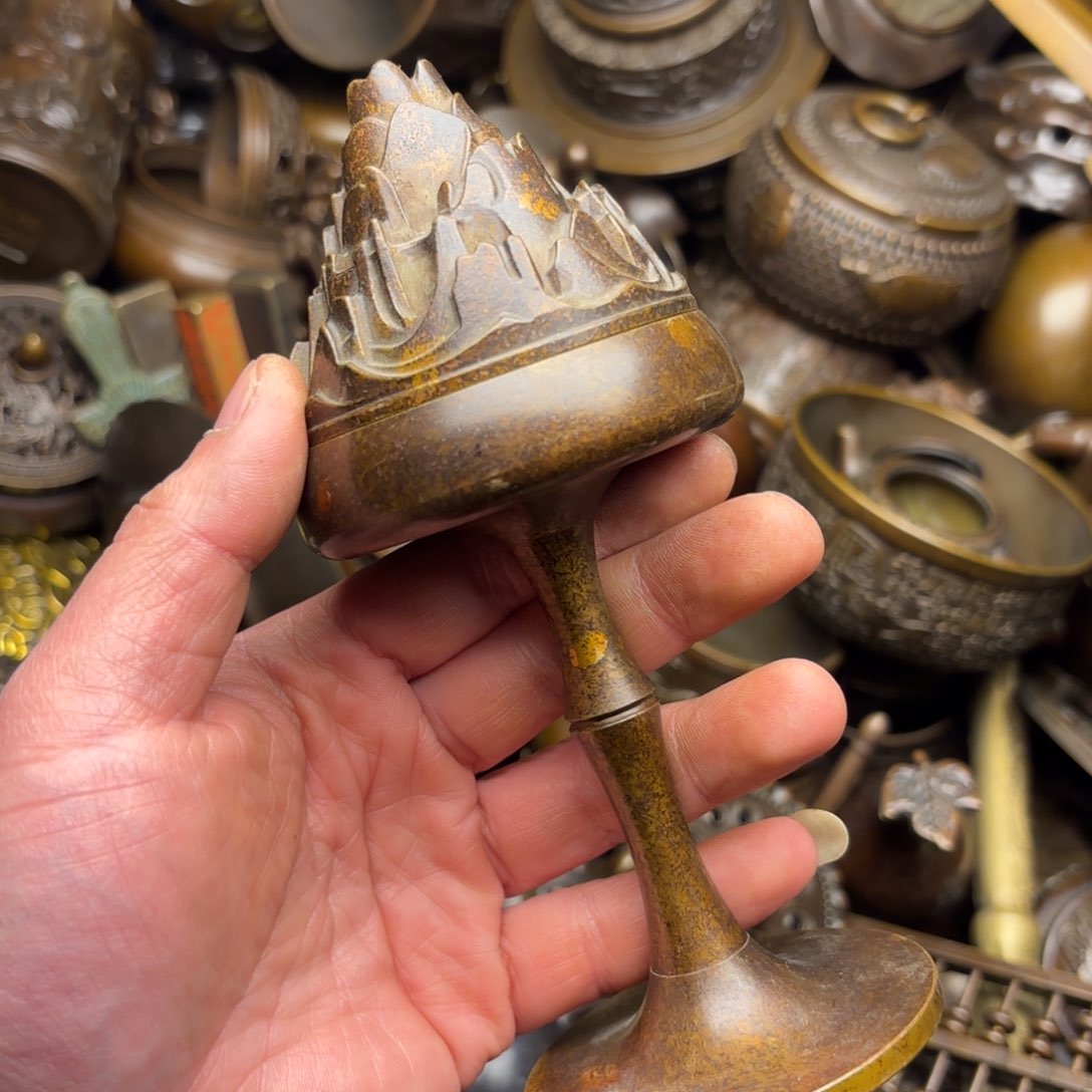 铜铜铜铜铜铜铜铜