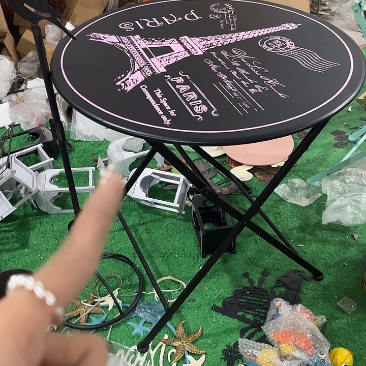 炸炸炸炸炸炸炸炸给力